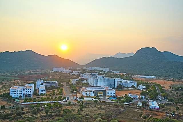 Kalasalingam_Academy_of_Research_and_Education_(Deemed_to_be_University)